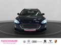 Ford Focus Turnier Trend 1.0 EcoBoost LED+PDC+GRA+Telefon Bleu - thumbnail 2