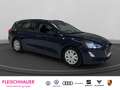 Ford Focus Turnier Trend 1.0 EcoBoost LED+PDC+GRA+Telefon Bleu - thumbnail 8