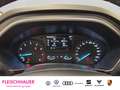 Ford Focus Turnier Trend 1.0 EcoBoost LED+PDC+GRA+Telefon Bleu - thumbnail 11