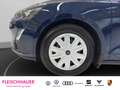 Ford Focus Turnier Trend 1.0 EcoBoost LED+PDC+GRA+Telefon Bleu - thumbnail 22