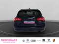 Ford Focus Turnier Trend 1.0 EcoBoost LED+PDC+GRA+Telefon Bleu - thumbnail 5