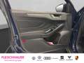 Ford Focus Turnier Trend 1.0 EcoBoost LED+PDC+GRA+Telefon Bleu - thumbnail 12