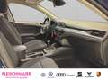 Ford Focus Turnier Trend 1.0 EcoBoost LED+PDC+GRA+Telefon Bleu - thumbnail 18
