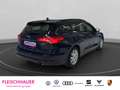 Ford Focus Turnier Trend 1.0 EcoBoost LED+PDC+GRA+Telefon Bleu - thumbnail 6