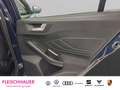Ford Focus Turnier Trend 1.0 EcoBoost LED+PDC+GRA+Telefon Bleu - thumbnail 19