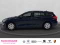 Ford Focus Turnier Trend 1.0 EcoBoost LED+PDC+GRA+Telefon Bleu - thumbnail 3