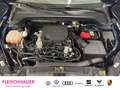 Ford Focus Turnier Trend 1.0 EcoBoost LED+PDC+GRA+Telefon Bleu - thumbnail 21