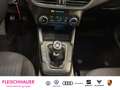 Ford Focus Turnier Trend 1.0 EcoBoost LED+PDC+GRA+Telefon Bleu - thumbnail 15
