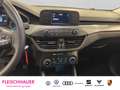 Ford Focus Turnier Trend 1.0 EcoBoost LED+PDC+GRA+Telefon Bleu - thumbnail 16