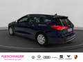 Ford Focus Turnier Trend 1.0 EcoBoost LED+PDC+GRA+Telefon Bleu - thumbnail 4