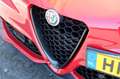 Alfa Romeo Giulia 2.0 T 280pk AWD Veloce Rood - thumbnail 29