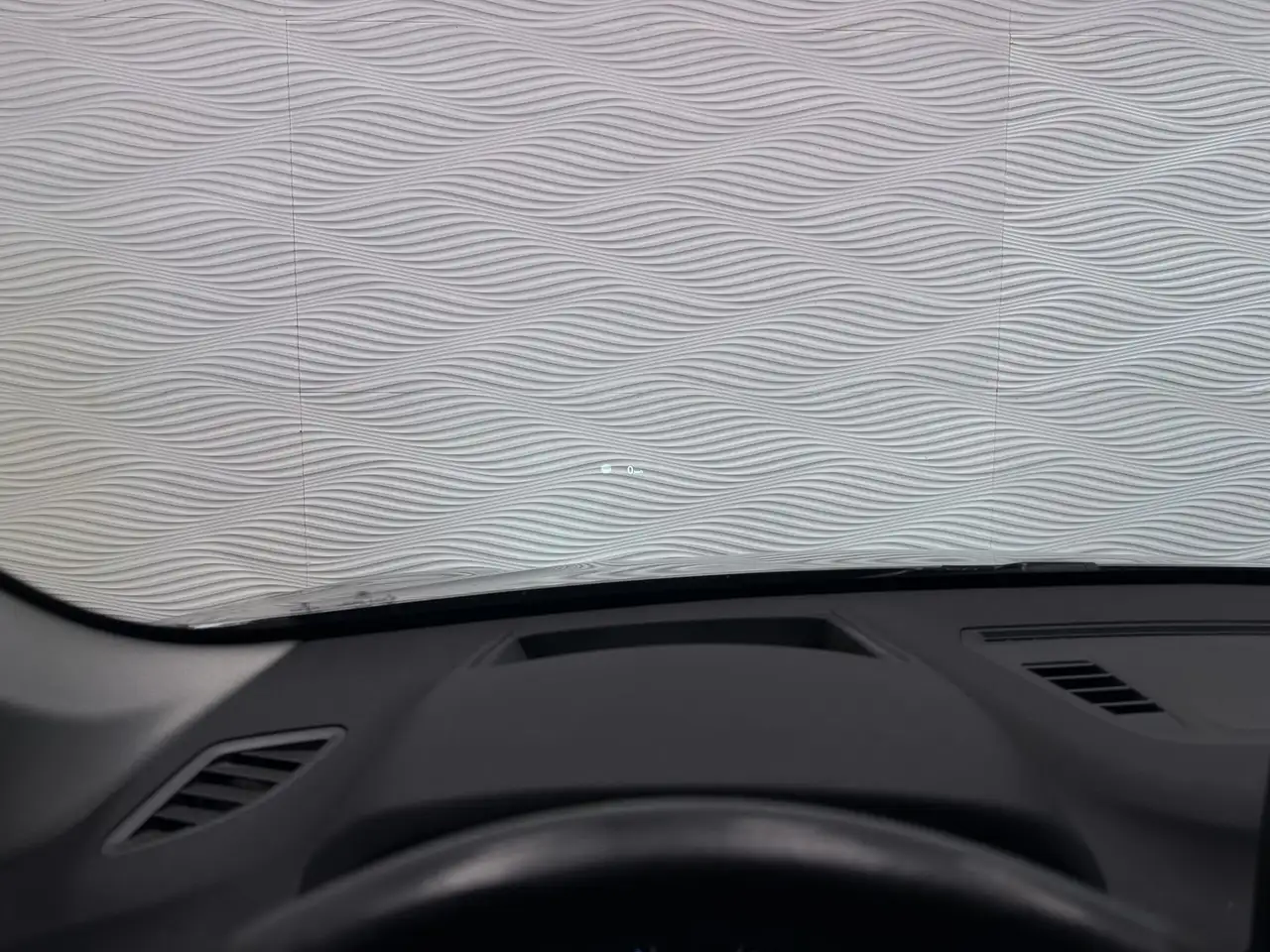 BMW X1 xDrive25e*NAVI PRO*HUD*ZTLVERW.*LAGE BIV!*LED*, миниатюра 28