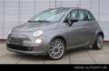 Fiat 500 0.9 TwinAir Turbo Cult | Automaat | Panoramadak | Grau - thumbnail 1