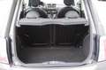 Fiat 500 0.9 TwinAir Turbo Cult | Automaat | Panoramadak | Grau - thumbnail 22