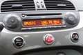 Fiat 500 0.9 TwinAir Turbo Cult | Automaat | Panoramadak | Grau - thumbnail 16