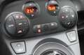 Fiat 500 0.9 TwinAir Turbo Cult | Automaat | Panoramadak | Grau - thumbnail 17