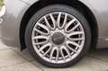 Fiat 500 0.9 TwinAir Turbo Cult | Automaat | Panoramadak | Grau - thumbnail 4