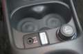 Fiat 500 0.9 TwinAir Turbo Cult | Automaat | Panoramadak | Grau - thumbnail 21