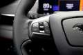 Ford Mustang Mach-E BEV 99KWH 351PS AWD AUTO EXTENDED RANGE 351 5P Rouge - thumbnail 19