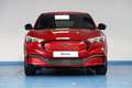 Ford Mustang Mach-E BEV 99KWH 351PS AWD AUTO EXTENDED RANGE 351 5P Rouge - thumbnail 3