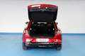 Ford Mustang Mach-E BEV 99KWH 351PS AWD AUTO EXTENDED RANGE 351 5P Rojo - thumbnail 8