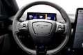Ford Mustang Mach-E BEV 99KWH 351PS AWD AUTO EXTENDED RANGE 351 5P Rouge - thumbnail 18
