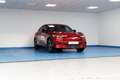 Ford Mustang Mach-E BEV 99KWH 351PS AWD AUTO EXTENDED RANGE 351 5P Rouge - thumbnail 2