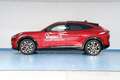 Ford Mustang Mach-E BEV 99KWH 351PS AWD AUTO EXTENDED RANGE 351 5P Rojo - thumbnail 6