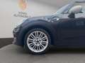 MINI Cooper Mini 3-trg./NAV/SHZ/PANO/LED/AMBIENTE Braun - thumbnail 3