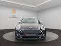 MINI Cooper Mini 3-trg./NAV/SHZ/PANO/LED/AMBIENTE Braun - thumbnail 9