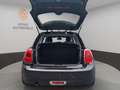 MINI Cooper Mini 3-trg./NAV/SHZ/PANO/LED/AMBIENTE Braun - thumbnail 20