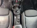 MINI Cooper Mini 3-trg./NAV/SHZ/PANO/LED/AMBIENTE Braun - thumbnail 15