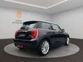 MINI Cooper Mini 3-trg./NAV/SHZ/PANO/LED/AMBIENTE Braun - thumbnail 6