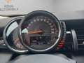 MINI Cooper Mini 3-trg./NAV/SHZ/PANO/LED/AMBIENTE Braun - thumbnail 13