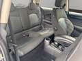 MINI Cooper Mini 3-trg./NAV/SHZ/PANO/LED/AMBIENTE Braun - thumbnail 19
