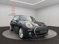 MINI Cooper Mini 3-trg./NAV/SHZ/PANO/LED/AMBIENTE Braun - thumbnail 8