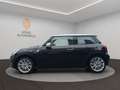 MINI Cooper Mini 3-trg./NAV/SHZ/PANO/LED/AMBIENTE Braun - thumbnail 2