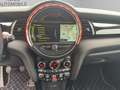 MINI Cooper Mini 3-trg./NAV/SHZ/PANO/LED/AMBIENTE Braun - thumbnail 16