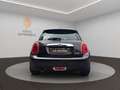 MINI Cooper Mini 3-trg./NAV/SHZ/PANO/LED/AMBIENTE Braun - thumbnail 5