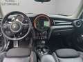 MINI Cooper Mini 3-trg./NAV/SHZ/PANO/LED/AMBIENTE Braun - thumbnail 14
