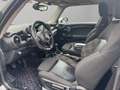 MINI Cooper Mini 3-trg./NAV/SHZ/PANO/LED/AMBIENTE Braun - thumbnail 11