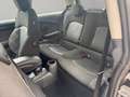 MINI Cooper Mini 3-trg./NAV/SHZ/PANO/LED/AMBIENTE Braun - thumbnail 18