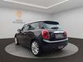 MINI Cooper Mini 3-trg./NAV/SHZ/PANO/LED/AMBIENTE Braun - thumbnail 4