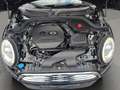 MINI Cooper Mini 3-trg./NAV/SHZ/PANO/LED/AMBIENTE Braun - thumbnail 10