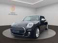MINI Cooper Mini 3-trg./NAV/SHZ/PANO/LED/AMBIENTE Braun - thumbnail 1