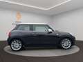 MINI Cooper Mini 3-trg./NAV/SHZ/PANO/LED/AMBIENTE Braun - thumbnail 7