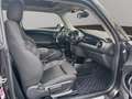 MINI Cooper Mini 3-trg./NAV/SHZ/PANO/LED/AMBIENTE Braun - thumbnail 17