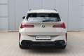BMW X3 xDrive30e M Sport Automaat / Panoramadak / Trekhaa Grau - thumbnail 7