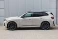 BMW X3 xDrive30e M Sport Automaat / Panoramadak / Trekhaa Grau - thumbnail 8