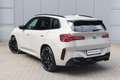 BMW X3 xDrive30e M Sport Automaat / Panoramadak / Trekhaa Grau - thumbnail 2
